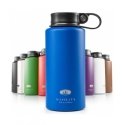 The Transit Fliptop Mug 0.59L black 2.0 The Transit Fliptop Mug 0.59L black 2.0