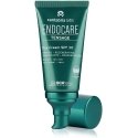 Cantabria Labs, Endocare Tensage, Firming & Regenerating, Day, C
