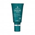 Cantabria Labs, Endocare Tensage, Firming & Regenerating, Day, C