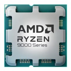 AMD Ryzen 5 9600X suoritin 3,9 GHz 38 MB L2 & L3 Lokero