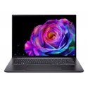 Acer Swift SFX14-73G-79BJ Acer Swift SFX14-73G-79BJ