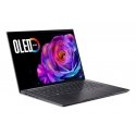 Acer Swift SFX14-73G-79BJ Acer Swift SFX14-73G-79BJ