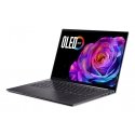 Acer Swift SFX14-73G-79BJ Acer Swift SFX14-73G-79BJ