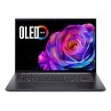 Acer Swift SFX14-73G-79BJ Acer Swift SFX14-73G-79BJ