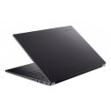 Acer Swift SFX14-73G-79BJ Acer Swift SFX14-73G-79BJ