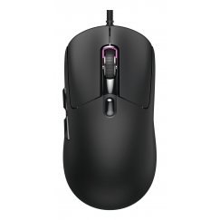 COUGAR Gaming Mouse Minos Neo, Wired, Black