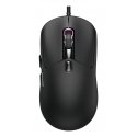 COUGAR CGR-WLMB-MINEO компьютерная мышь Игровой Для обеих рук USB тип-A Оптический 6200 DPI COUGAR CGR-WLMB-MINEO компьютерная мышь Игровой Для обеих рук USB тип-A Оптический 6200 DPI