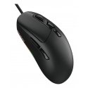 COUGAR CGR-WLMB-MINEO hiir Mängimine Mõlemakäeline USB tüüp A Optiline 6200 DPI COUGAR CGR-WLMB-MINEO hiir Mängimine Mõlemakäeline USB tüüp A Optiline 6200 DPI