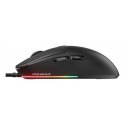 COUGAR CGR-WLMB-MINEO pele Speļu Abām rokām USB Type-A Optisks 6200 DPI COUGAR CGR-WLMB-MINEO pele Speļu Abām rokām USB Type-A Optisks 6200 DPI