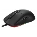COUGAR CGR-WLMB-MINEO hiir Mängimine Mõlemakäeline USB tüüp A Optiline 6200 DPI COUGAR CGR-WLMB-MINEO hiir Mängimine Mõlemakäeline USB tüüp A Optiline 6200 DPI