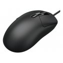 COUGAR CGR-WLMB-MINEO hiir Mängimine Mõlemakäeline USB tüüp A Optiline 6200 DPI COUGAR CGR-WLMB-MINEO hiir Mängimine Mõlemakäeline USB tüüp A Optiline 6200 DPI