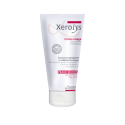 Lab Lysaskin, Xerolys, Hydrating, Cream, For Face, 50 ml Lab Lysaskin, Xerolys, Hydrating, Cream, For Face, 50 ml