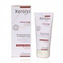 Lab Lysaskin, Xerolys, Hydrating, Cream, For Face, 50 ml Lab Lysaskin, Xerolys, Hydrating, Cream, For Face, 50 ml