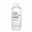 Skinmiso, Pore Purifying, Seaweed, Pore Minimizing, Tonic Lotion Skinmiso, Pore Purifying, Seaweed, Pore Minimizing, Tonic Lotion