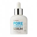 Skinmiso, Pore Purifying, Seaweed, Pore Minimizing, Tonic Lotion Skinmiso, Pore Purifying, Seaweed, Pore Minimizing, Tonic Lotion