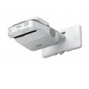 Epson EB-685Wi Epson EB-685Wi