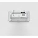 Epson EB-685Wi Epson EB-685Wi
