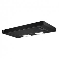 Hood LFP336K