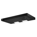 Hood LFP336K Hood LFP336K