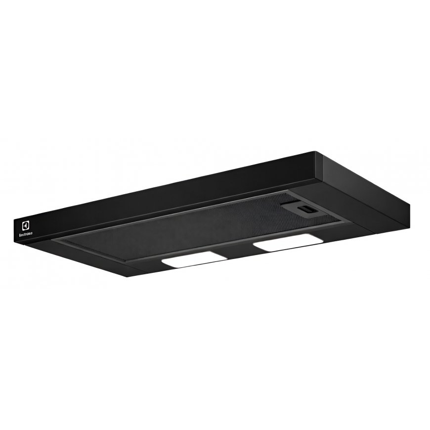 Hood LFP336K – 2