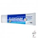 Elgydium, Junior, Fluorinol, Cavity protection, Toothpaste, 50 m