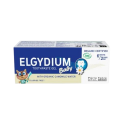 Elgydium, Baby, Chamomile, Cleansing, Toothpaste, 30 ml Elgydium, Baby, Chamomile, Cleansing, Toothpaste, 30 ml