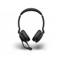 Jabra Evolve2 30 - SE Kuulokkeet Langallinen Pääpanta Toimisto/puhelukeskus USB Type-C / USB Type-A Jabra Evolve2 30 - SE Kuulokkeet Langallinen Pääpanta Toimisto/puhelukeskus USB Type-C / USB Type-A