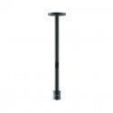 Dangbei 01.4A03-HWDDZJ-EU00 project mount Ceiling Black Dangbei 01.4A03-HWDDZJ-EU00 project mount Ceiling Black