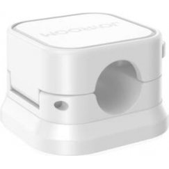 MagSafe Tech-Protect MMP-200 Magnetic Ring for Phone - White