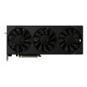 XFX Swift Radeon RX 9070 XT Gaming Edition AMD 16 GB GDDR6 XFX Swift Radeon RX 9070 XT Gaming Edition AMD 16 GB GDDR6