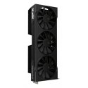 XFX Swift Radeon RX 9070 XT Gaming Edition AMD 16 GB GDDR6 XFX Swift Radeon RX 9070 XT Gaming Edition AMD 16 GB GDDR6
