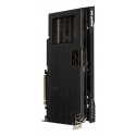 XFX Swift Radeon RX 9070 XT Gaming Edition AMD 16 GB GDDR6 XFX Swift Radeon RX 9070 XT Gaming Edition AMD 16 GB GDDR6