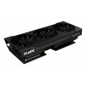 XFX Swift Radeon RX 9070 XT Gaming Edition AMD 16 GB GDDR6 XFX Swift Radeon RX 9070 XT Gaming Edition AMD 16 GB GDDR6