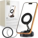 Tech-Protect N61 Magnetic Holder - Black