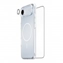 PanzerGlass ® | CARE by ® 3-in-1 Flagship Explorer Bundle iPhone Air Прозрачная защитная пленка Appl PanzerGlass ® | CARE by ® 3-in-1 Flagship Explorer Bundle iPhone Air Прозрачная защитная пленка Appl