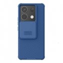 Nillkin Nature TPU PRO Magnetic Cover for Samsung Galaxy S26 Tra