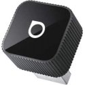 Car transmitter Ottocast CA88-T2 Mini Cube Bluetooth silver Car transmitter Ottocast CA88-T2 Mini Cube Bluetooth silver