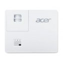 Acer PL6610T Suur konverentsi projektor 5500 ANSI luumenit DLP WUXGA (1920x1200) Valge Acer PL6610T Suur konverentsi projektor 5500 ANSI luumenit DLP WUXGA (1920x1200) Valge