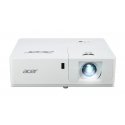 Acer PL6610T Suur konverentsi projektor 5500 ANSI luumenit DLP WUXGA (1920x1200) Valge Acer PL6610T Suur konverentsi projektor 5500 ANSI luumenit DLP WUXGA (1920x1200) Valge
