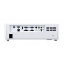 Acer PL6610T Large venue projector 5500 ANSI lumens DLP WUXGA (1920x1200) White Acer PL6610T Large venue projector 5500 ANSI lumens DLP WUXGA (1920x1200) White