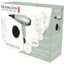 Remington AC5860 föön 2300 W Must, Hõbe Remington AC5860 föön 2300 W Must, Hõbe