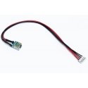 Power jack, ACER Aspire 8920, 8920G, 8930, 8930G