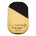 Max Factor Facefinity Compact пудра 10 g 003 Natural Rose Max Factor Facefinity Compact пудра 10 g 003 Natural Rose
