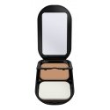Max Factor Facefinity Compact puuteri 10 g 003 Natural Rose Max Factor Facefinity Compact puuteri 10 g 003 Natural Rose
