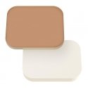 Max Factor Facefinity Compact face powder 10 g 003 Natural Rose