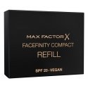 Max Factor Facefinity Compact пудра 10 g 003 Natural Rose Max Factor Facefinity Compact пудра 10 g 003 Natural Rose