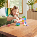 MAGNA-TILES Micromags magnētiskais konstruktors "Spring Garden", 24 gab. MAGNA-TILES Micromags magnētiskais konstruktors "Spring Garden", 24 gab.