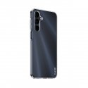 PanzerGlass CARE™ by ® X-Ray Case Samsung Galaxy A26 5G mobiliojo telefono dėklas 17 cm (6.7") Perma PanzerGlass CARE™ by ® X-Ray Case Samsung Galaxy A26 5G mobiliojo telefono dėklas 17 cm (6.7") Perma