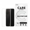 PanzerGlass CARE™ by ® X-Ray Case Samsung Galaxy A26 5G mobiliojo telefono dėklas 17 cm (6.7") Perma PanzerGlass CARE™ by ® X-Ray Case Samsung Galaxy A26 5G mobiliojo telefono dėklas 17 cm (6.7") Perma