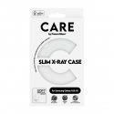 PanzerGlass CARE™ by ® X-Ray Case Samsung Galaxy A26 5G PanzerGlass CARE™ by ® X-Ray Case Samsung Galaxy A26 5G